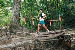 BIB: 
                            <button type="button" onclick="openModal(27802020)" class="btn btn-primary btn-sm float-right btn-popup" data-toggle="modal" data-target=".modal-high-quality">
                        <i class="fas fa-shopping-cart"></i> Add to Cart
                    </button>
                                            <button type="button" onclick="isThisMe(27802020, true)" class="btn btn-success btn-sm float-right btn-popup btn-isme hidden" data-toggle="tooltip" data-placement="bottom" title="นี่คือรูปของคุณใช่ไหม คลิกที่นี่เพื่อเอาเข้าอัลบั้ม">
                        <i class="fas fa-plus"></i> Add to album
                    </button>
                    <button type="button" onclick="isThisMe(27802020, false)" class="btn btn-warning btn-sm float-right btn-popup btn-isnotme hidden">
                        <i class="fas fa-ban"></i> Remove from album
                    </button>